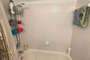 3580 41st Ln S - Photo 24