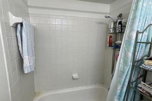 3580 41st Ln S - Photo 18