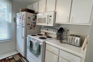 3580 41st Ln S - Photo 12