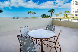 1480 Gulf Blvd, Clearwater, FL 33767 - Photo 10