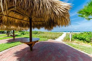 1480 Gulf Blvd, Clearwater, FL 33767 - Photo 36