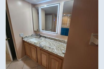 1480 Gulf Boulevard #105, Clearwater, FL 33767 - Photo 24