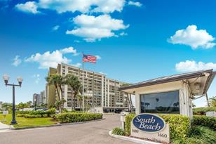 1480 Gulf Blvd, Clearwater, FL 33767 - Photo 2