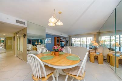 1480 Gulf Boulevard #105, Clearwater, FL 33767 - Photo 16