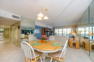 1480 Gulf Blvd, Clearwater, FL 33767 - Photo 16