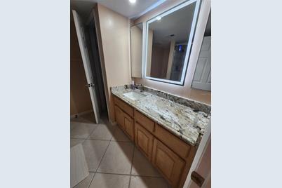 1480 Gulf Boulevard #105, Clearwater, FL 33767 - Photo 30