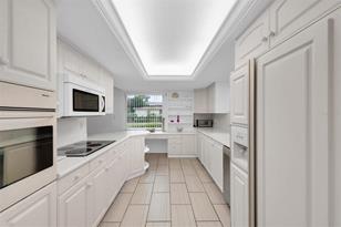 114 8th St - Photo 18
