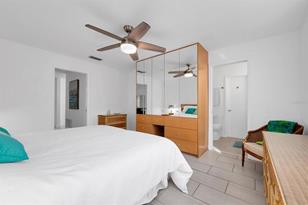 114 8th St - Photo 26