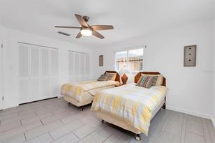 114 8th St - Photo 20