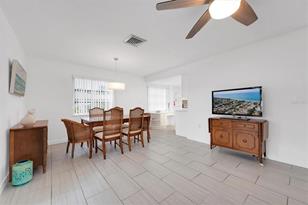 114 8th St - Photo 16