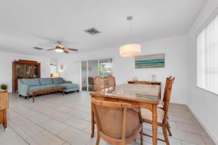 114 8th St - Photo 22