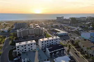 11605 1st St E, Treasure Island, FL 33706 - Photo 56