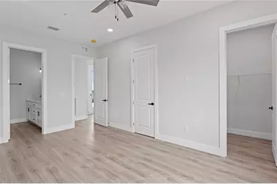 11605 1st Street E #B1, Treasure Island, FL 33706 - Photo 34