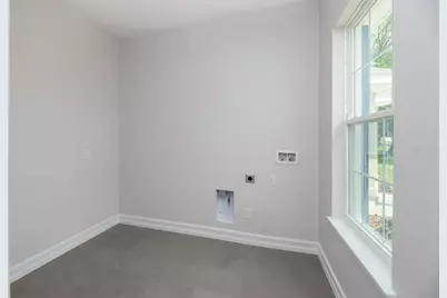 4780 Majestic Hills Loop, Brooksville, FL 34601 - Photo 24