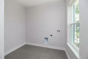 4780 Majestic Hills Loop, Brooksville, FL 34601 - Photo 24