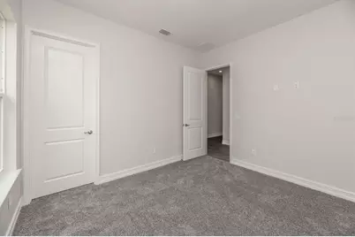 4780 Majestic Hills Loop, Brooksville, FL 34601 - Photo 22