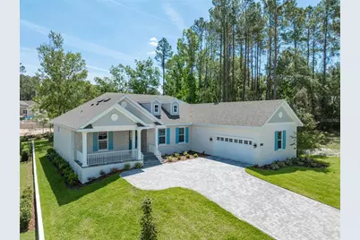 4780 Majestic Hills Loop, Brooksville, FL 34601 - Photo 1