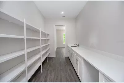 4780 Majestic Hills Loop, Brooksville, FL 34601 - Photo 10