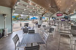 4780 Majestic Hills Loop, Brooksville, FL 34601 - Photo 36