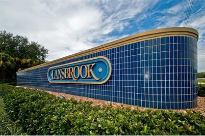 4445 Lansbrook Parkway, Palm Harbor, FL 34685 - Photo 46