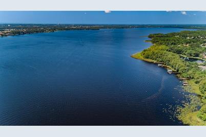 4445 Lansbrook Parkway, Palm Harbor, FL 34685 - Photo 42