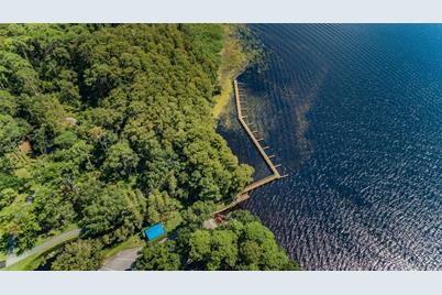 4445 Lansbrook Parkway, Palm Harbor, FL 34685 - Photo 30