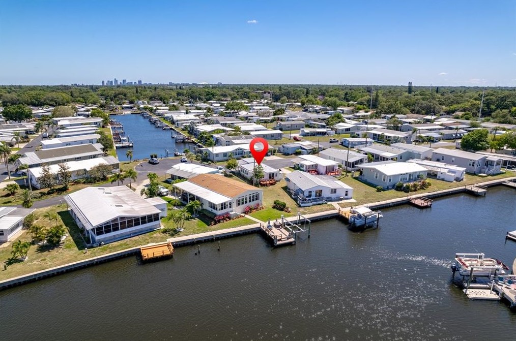 213 Mount Isle Ave, Saint Petersburg, FL 33702-6928