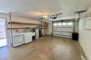 369 Boca Ciega Point Blvd, Saint Petersburg, FL 33708-2735
