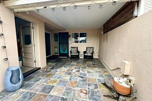 369 Boca Ciega Point Blvd S - Photo 4