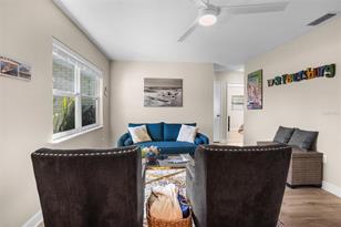 5127 Caesar Way S - Photo 6