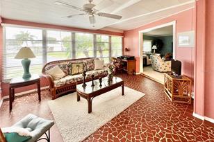 1100 Belcher Road S - Photo 16