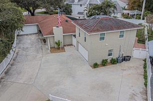 13478 98th Ave - Photo 4