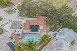 13478 98th Ave - Photo 6