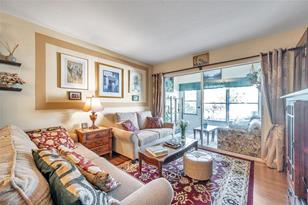 2750 E Bay Dr - Photo 12