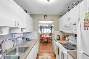 2750 E Bay Dr - Photo 4