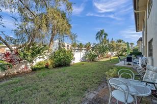 2750 E Bay Dr - Photo 24