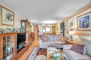 2750 E Bay Dr - Photo 10