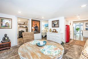 2618 Quincy St S - Photo 6