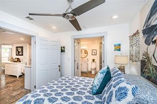 2618 Quincy St S - Photo 18