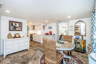 2618 Quincy St S - Photo 4