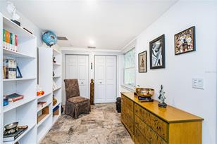 2618 Quincy St S - Photo 14