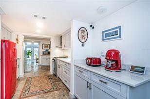 2618 Quincy St S - Photo 8