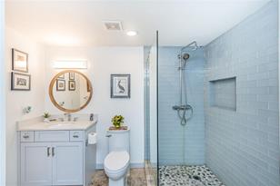 2618 Quincy St S - Photo 22