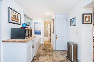 2618 Quincy St, Saint Petersburg, FL 33711-3744
