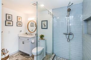 2618 Quincy St S - Photo 24