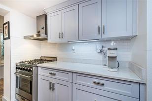 2618 Quincy St S - Photo 10