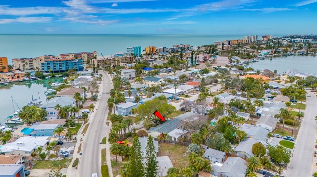 14001 Miramar Ave, Saint Petersburg, FL 33708