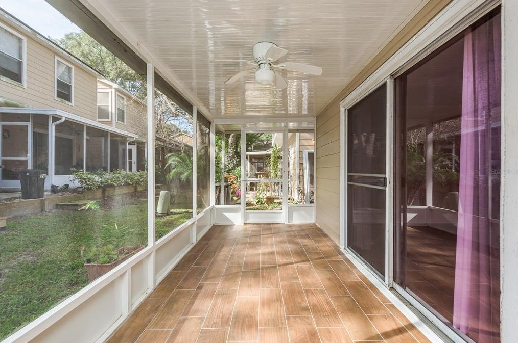 2394 Gun Flint Trl, Palm Harbor FL  34683-2454 exterior