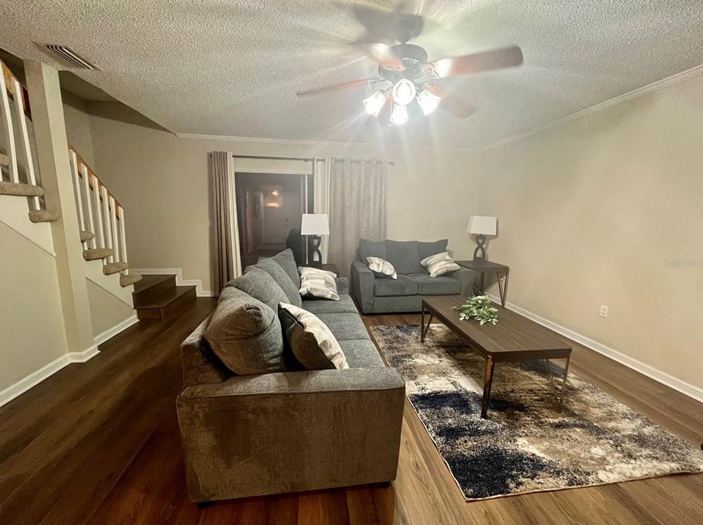 2394 Gun Flint Trl, Palm Harbor FL  34683-2454 exterior