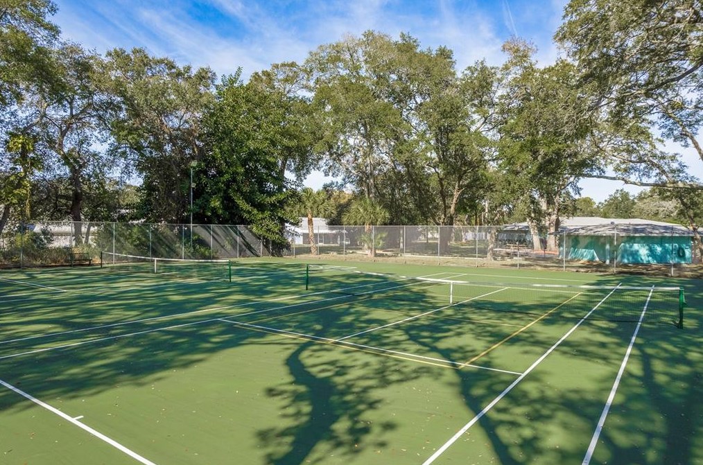 2394 Gun Flint Trl, Palm Harbor FL  34683-2454 exterior